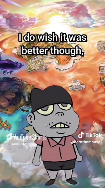 Salazzle BUFFS: Enhancing Pokémon Gameplay Strategies