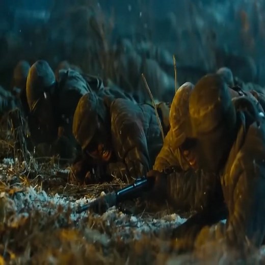 15K views · 393 reactions | Massive Action Reload | The Collection - film | Facebook