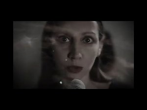 MILICENT // Cosmic Joke (Official Video)