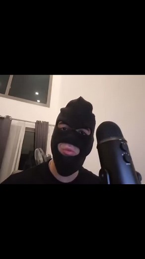 #lacagoule #azuleketlacagoule #azulek #pourtoi