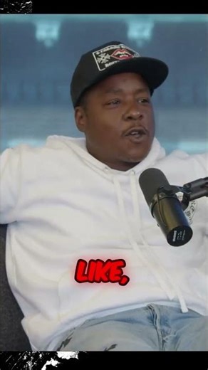 The scary accuracy of the new Mobb Deep album