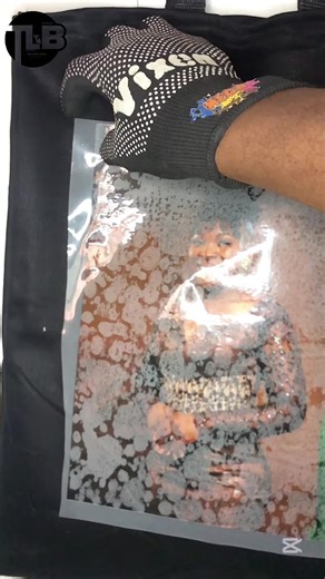 Tote bag…bring your customizations …Dm for current prices 🔌🔌