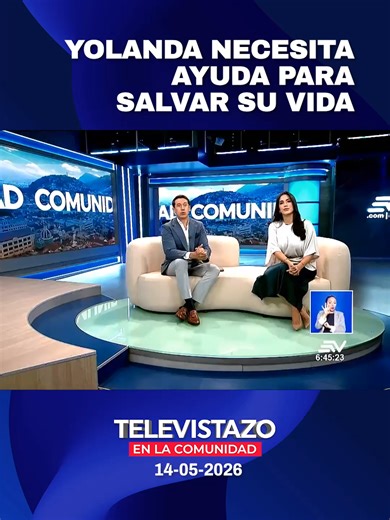 Niña de 3 años lucha contra insuficiencia renal