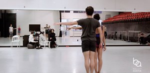 24K views · 86 reactions | What makes relationships so wonderfully...