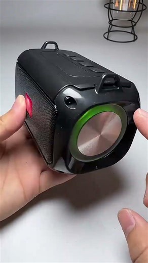 how to make asmr unboxing #techunboxing #unboxing #diy