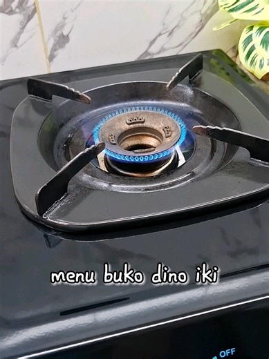 Takjil ge buko mengko #resepmasakan #masakanrumahan