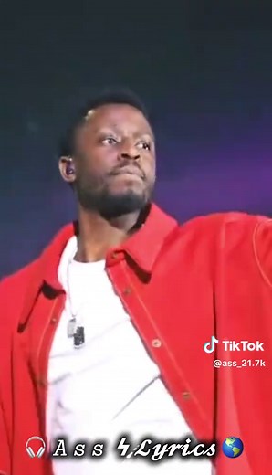 Tiakola, Ninho, Gims et Dadju: Une expérience musicale unique
