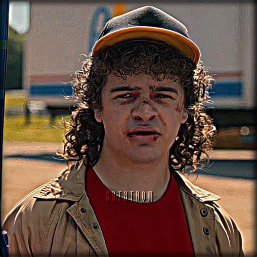 Dustin ☠️🔥🎥 #viral #shorts || Edited by EDTXTROM