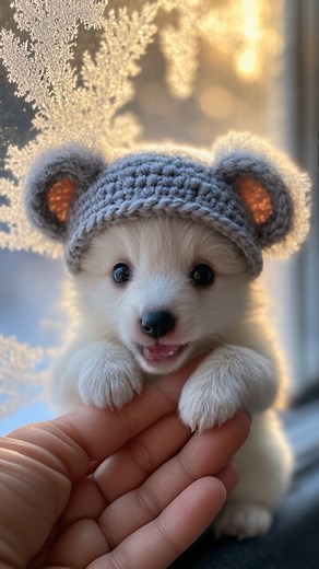 Apt dog version🥳🎤Follow for more🩷🧡😍 #lipsync #cute #animaltalk #apt #aptlipsync #ai #singing #virals #cuteanimals #aiartwork #petlovers #癒やし #viral #funnyanimals #animallover #koala #犬 #dog #doglover #sing | Pawfectlyfluff