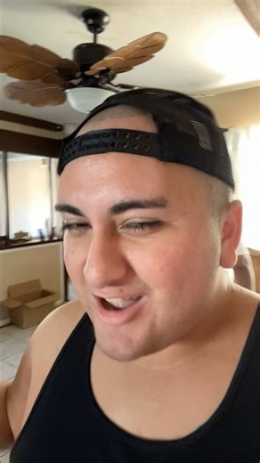 I was so nervous recording this because my dad was in the background lol 😂 New Music! ✨🚀 #hiphop