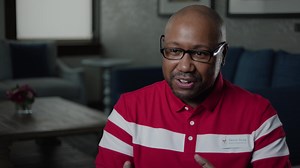 13K views · 166 reactions | A very special treat this Halloween  | Baltimore Ravens | Facebook