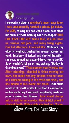 Enjoying a cozy evening with a good book and warm chai ☕📖 #BookLover #ChillVibes #AnytimeTime | Peter Story