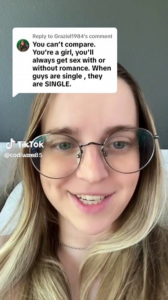 cvore54@gmail.com on TikTok