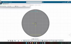 一些3DE作业的教程