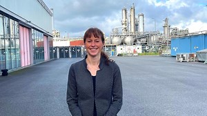 1.9K views · 32 reactions | Guess what a project manager's core...