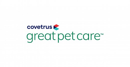 Zenrelia | Great Pet Care