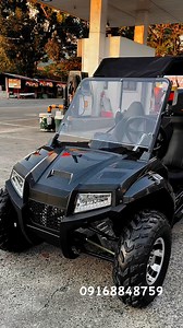 MX FARMER CAR 200 cc for faster transaction call 09168848759 location 📍ATV UTV OFFROAD PH ADDRESS road 1 minuyan 3 blk 19 sjdm bulacan open for bulk reseller we shipped nationwide #everyonehighlights #atv200cc #farmercar #buggy #utv #everyone Specs:Engine type:200cc,4-stroke,Single-Cylinder, Air/Oil-cooledFuel capacity: 9.0LWheel driving Type: 4x2 Final Drive: Chain driveTransmission: Auto cluch chain driveGear: Automatic, F-N-RBattery: 12V, 9A Brake: Front & Rear Disc BrakeSeat height: 550mm G