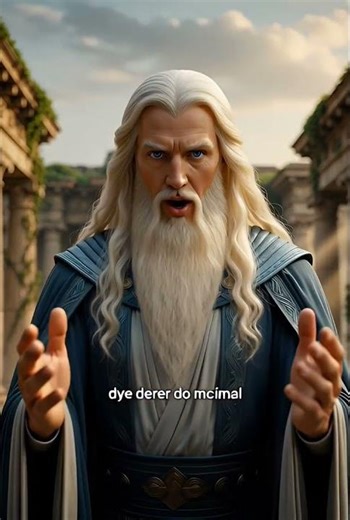 you Know #discipline #masteringdiscipline #motivation