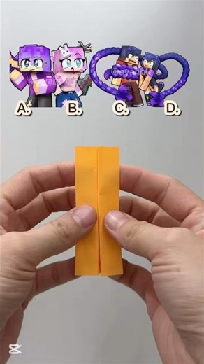 Guess POPPY PLAY TIME CHAPTER 5!!SECURITY MOD?! #poppyplaytime#huggywuggy #puppy #shorts #duet #usa