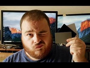 Never Worry About White Balance Again and How to Use Gray Cards