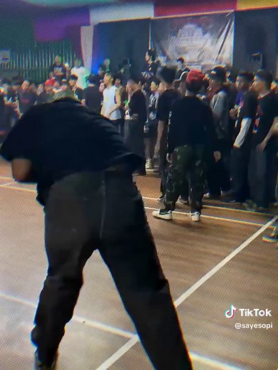 Jan panik dex wgwg#hadcore #moshing #moshpit#fyp