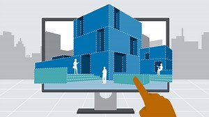 Learning your way around MicroStation CONNECT edition - MicroStation Video Tutorial | LinkedIn Learning, formerly Lynda.com