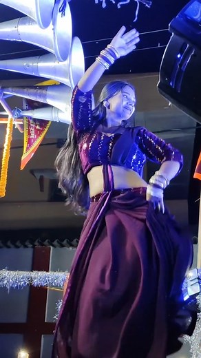 #starreview #bhojpuriarkestavideo #archestradanceBhojpuri #bhojpuristar✨ #bhojpurivideo #bhojpuridance #tiktokviral #viral #foryou