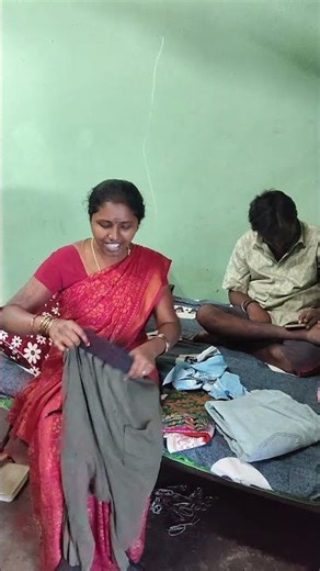 ❤️Something that reminded me of you song ✨#shortvideo #jujutsu #ownvoice #singer #singing