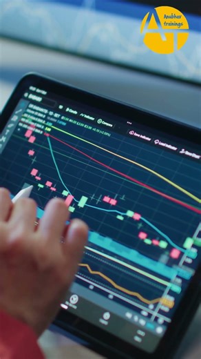 🛑 Master SAP RAP & 2X Your Salary 🚀