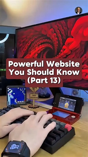 Free Online Audio & Video Tools