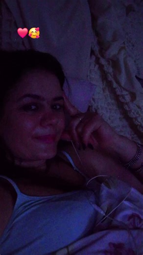 Anna Manin (@anna.manin)’s videos with original sound - naturebeautyscenery