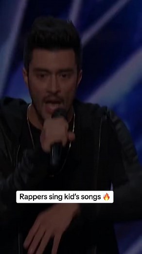 Three years ago, I went on @America’s Got Talent forever, grateful for the opportunity and one of the best nights ever! #AGT