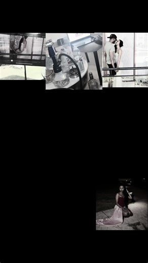 I hope I Inspire drone shots next 🤣 such a pick me follow me bit** I’m your inspiration mama #setthetrend #foryoupage #viral_video #original