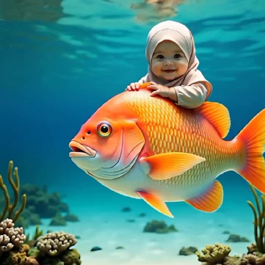 Sholawatan Kumpulan Versi Anak Kecil