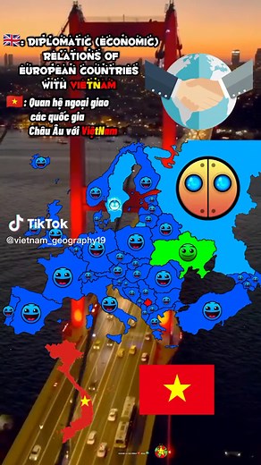 Mapping Vietnam: A Deep Dive into Geography and History