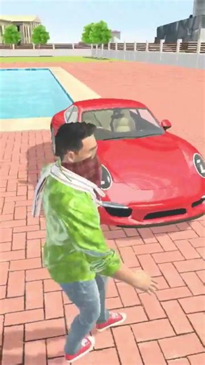 Indian theaf game car cheat code(#304)