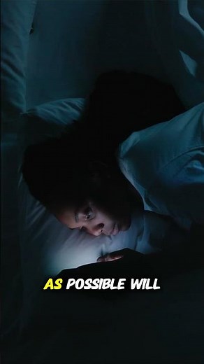 Dark Rooms and Morning Light: The Ultimate Sleep Environment Guide!