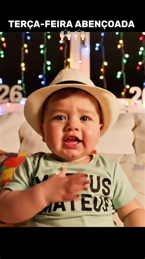 Terça-feira Abençoada: Mensagem de Motivação e Fé