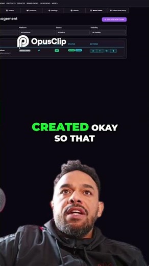 Automate Twitter Follows Effortlessly! Create & Earn Points Fast