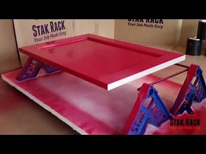 How To Paint Kitchen Cabinet Doors Like A Pro