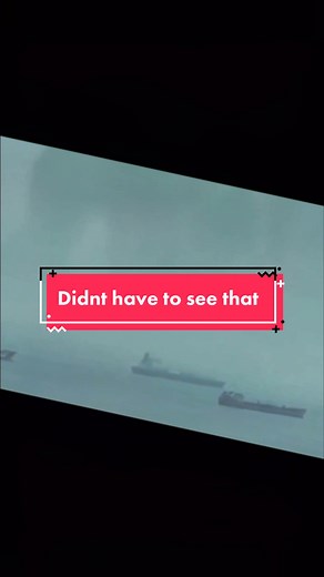 #cthulhu #caughtoncamera part 2 #cthulhumythos #horrortok #cthuluconcepts#ocean #sea @CthuluConcepts @CthuluConcepts @CthuluConcepts