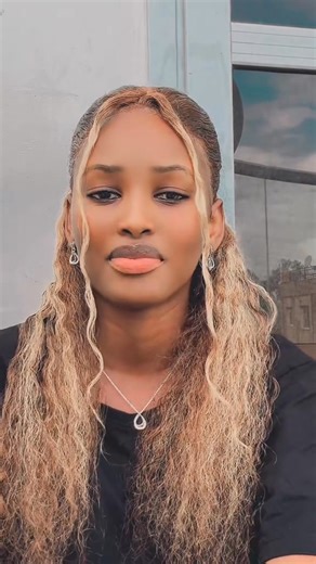 SSD Beauty 🇸🇸 Love & Music ❤️🎶🎶 African flower African beauty African Coco African Apple 🍎🍎🍏🍏 Achuei Deng Ajiing is this your daughter? | South Sudan Voice.com