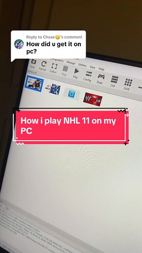 How to Play PS3 Games on PC with RPCS3 Emulator
