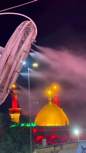 Alwida Alwida #amirkhanvoice #misspanghal