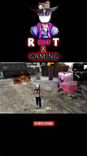 Raistar 🌍 World NO 1 Player || Fast Glowall Moment || #freefireshorts #vairalvideo #gaming