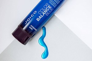 Joico Blue Shampoo And Conditioner Review: Does It Work?