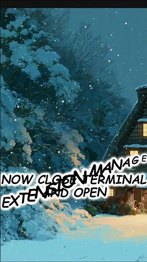 Change App Menu Icon Size in Ubuntu | GNOME Extensions + Extension Manager