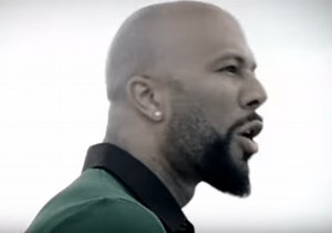Is Common In Your "Top 10" Rappers List?