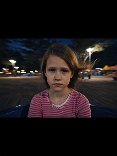 #CapCut #uptowngirls #trend | uptown girls