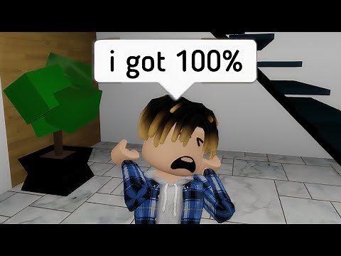 FUNNY SCHOOL MEMES in 20 Minutes 😂 - ROBLOX compilation (part 2)